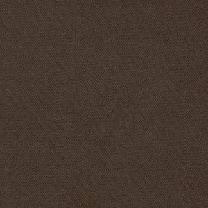 Blake Polished Cotton Dark Chocolate 69577 by Schumacher Fabric