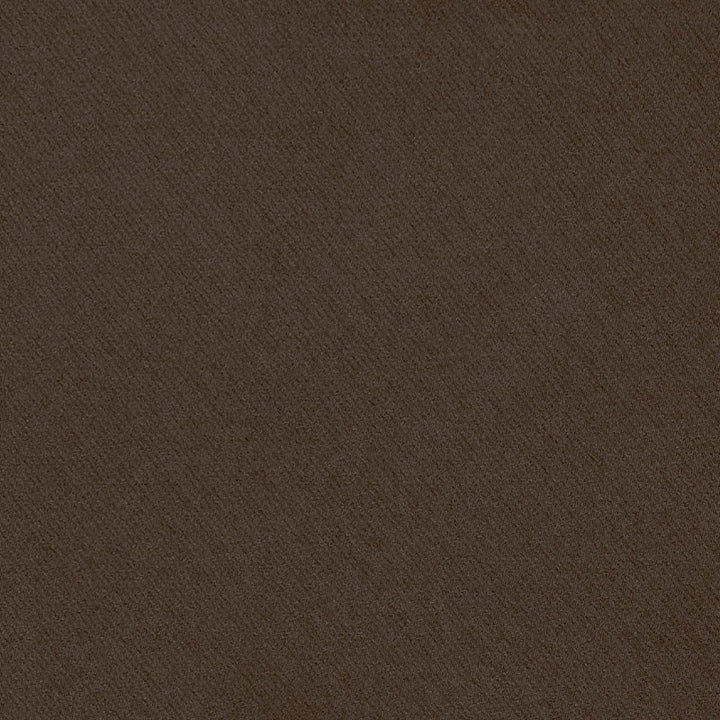 Blake Polished Cotton Dark Chocolate 69577 by Schumacher Fabric PERFECT BASICS: BLAKE See Sample INDIA MEDIUM </p><p>Repeat: Horizontal: - and Vertical: - 55 1/2" (141CM) - Fabric Carolina -