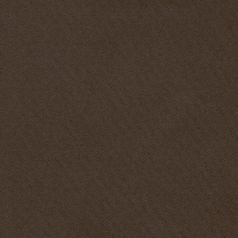 Blake Polished Cotton Dark Chocolate 69577 by Schumacher Fabric Schumacher Fabric Blake Polished Cotton Dark Chocolate 69577Fabric COTTON 100% INDIA </p><p>Repeat: H: , V: 55.5 - Fabric Carolina -