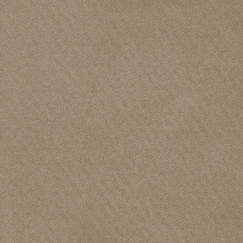 Blake Polished Cotton Prairie 69578 by Schumacher Fabric PERFECT BASICS: BLAKE COTTON 100% INDIA MARTINDALE 30,000 </p><p>Repeat: Horizontal: and Vertical: 55.5 - Fabric Carolina -