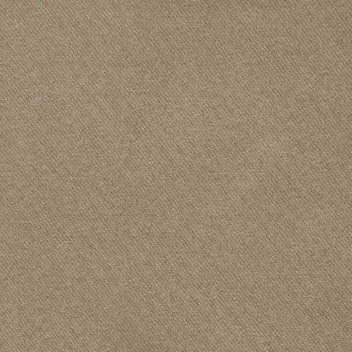 Blake Polished Cotton Prairie 69578 by Schumacher Fabric PERFECT BASICS: BLAKE COTTON 100% INDIA MARTINDALE 30,000 </p><p>Repeat: Horizontal: and Vertical: 55.5 - Fabric Carolina -