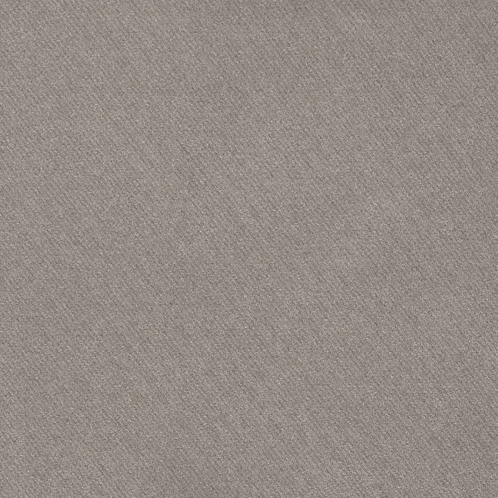 Blake Polished Cotton Mushroom 69579 by Schumacher Designer Fabric PERFECT BASICS: BLAKE See Sample INDIA MEDIUM </p><p>Repeat: Horizontal: - and Vertical: - 55 1/2" (141CM) - Swanky Fabrics -