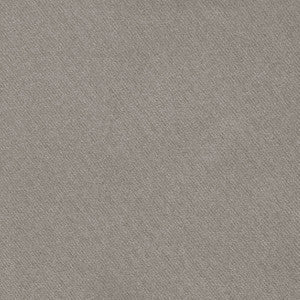 Blake Polished Cotton Mushroom 69579 by Schumacher Fabric