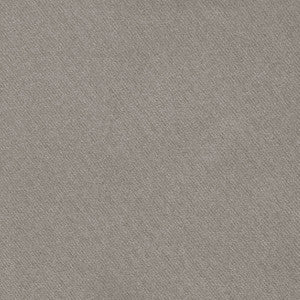Blake Polished Cotton Mushroom 69579 by Schumacher Fabric