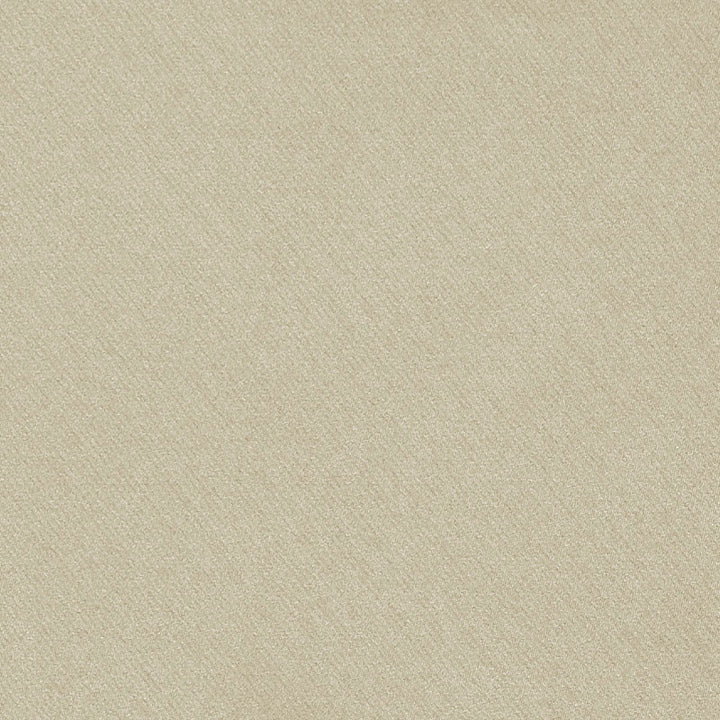 Blake Polished Cotton Barley 69580 by Schumacher Fabric PERFECT BASICS: BLAKE See Sample INDIA MEDIUM </p><p>Repeat: Horizontal: - and Vertical: - 55 1/2" (141CM) - Fabric Carolina -