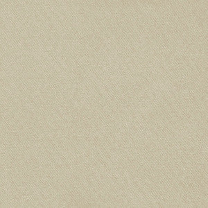 Blake Polished Cotton Barley 69580 by Schumacher Fabric