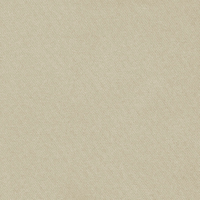 Blake Polished Cotton Barley 69580 by Schumacher Designer Fabric PERFECT BASICS: BLAKE See Sample INDIA MEDIUM </p><p>Repeat: Horizontal: - and Vertical: - 55 1/2" (141CM) - Swanky Fabrics -