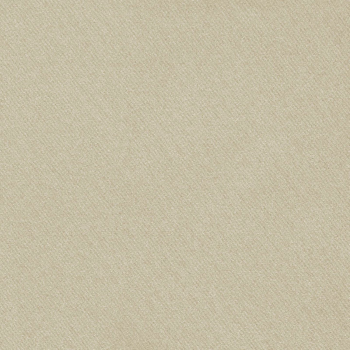 Blake Polished Cotton Barley 69580 by Schumacher Designer Fabric PERFECT BASICS: BLAKE See Sample INDIA MEDIUM </p><p>Repeat: Horizontal: - and Vertical: - 55 1/2" (141CM) - Swanky Fabrics -