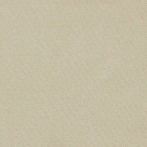 Blake Polished Cotton Barley 69580 by Schumacher Fabric