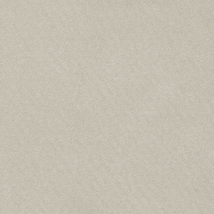 Blake Polished Cotton Sand 69581 by Schumacher Fabric Schumacher Fabric Blake Polished Cotton Sand 69581Fabric COTTON 100% INDIA </p><p>Repeat: H: , V: 55.5 - Fabric Carolina -