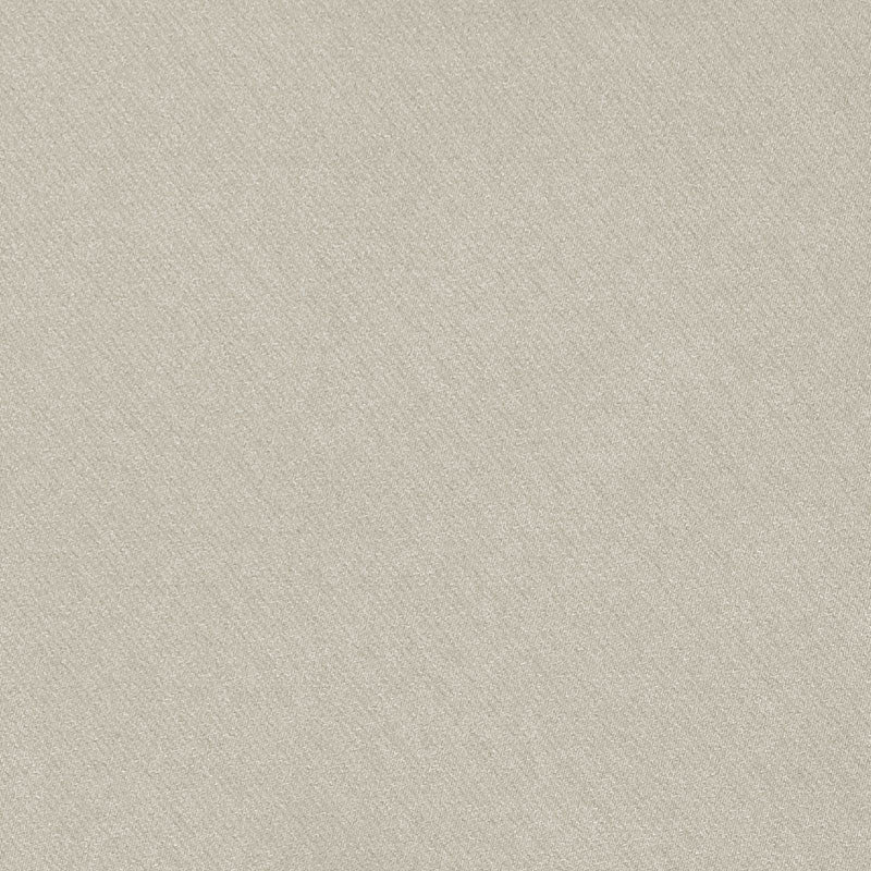 Blake Polished Cotton Sand 69581 by Schumacher Fabric Schumacher Fabric Blake Polished Cotton Sand 69581Fabric COTTON 100% INDIA </p><p>Repeat: H: , V: 55.5 - Fabric Carolina -