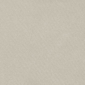 Blake Polished Cotton Sand 69581 by Schumacher Fabric
