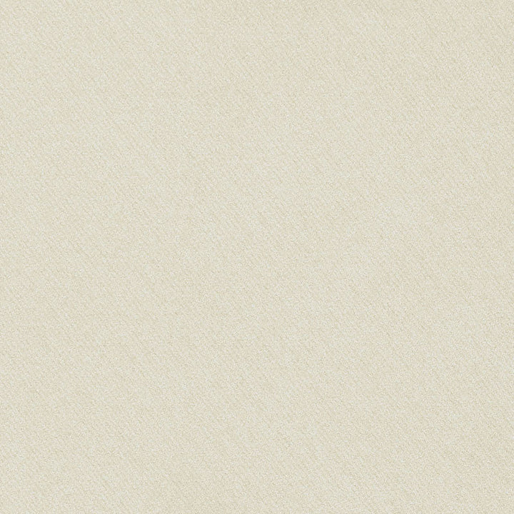 Blake Polished Cotton Rope 69582 by Schumacher Fabric Schumacher Fabric Blake Polished Cotton Rope 69582Fabric COTTON 100% INDIA </p><p>Repeat: H: , V: 55.5 - Fabric Carolina -