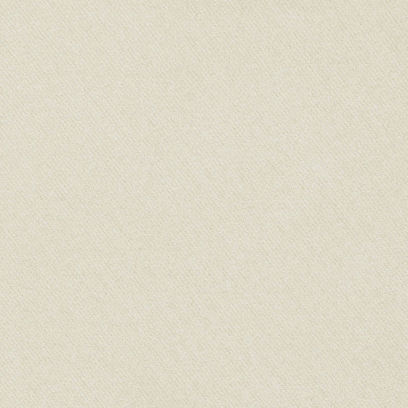 Blake Polished Cotton Rope 69582 by Schumacher Fabric Schumacher Fabric Blake Polished Cotton Rope 69582Fabric COTTON 100% INDIA </p><p>Repeat: H: , V: 55.5 - Fabric Carolina -