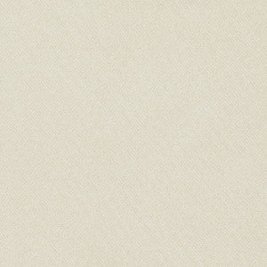 Blake Polished Cotton Rope 69582 by Schumacher Fabric