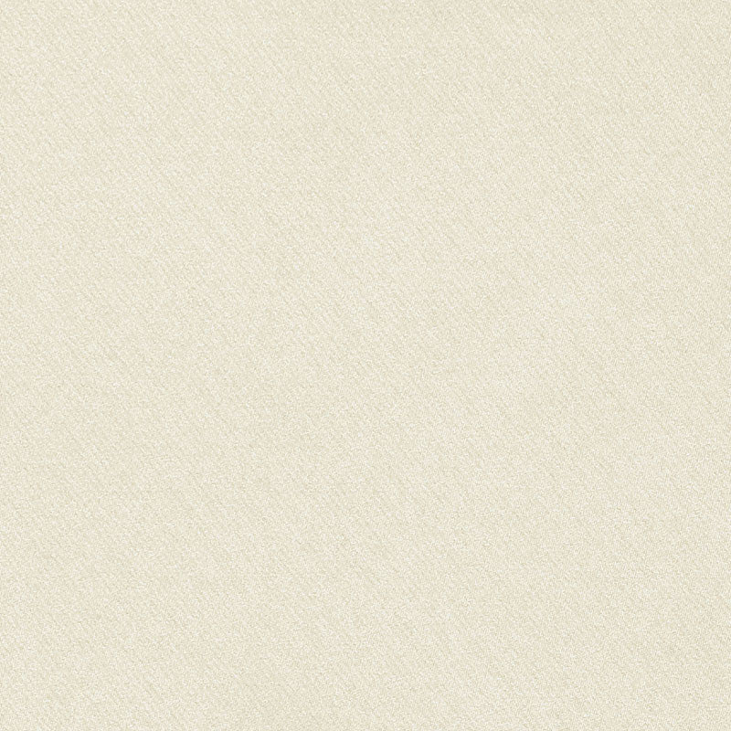 Blake Polished Cotton Chamois 69583 by Schumacher Fabric Schumacher Fabric Blake Polished Cotton Chamois 69583Fabric COTTON 100% INDIA </p><p>Repeat: H: , V: 55.5 - Fabric Carolina -