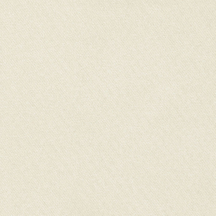 Blake Polished Cotton Chamois 69583 by Schumacher Fabric PERFECT BASICS: BLAKE See Sample INDIA MEDIUM </p><p>Repeat: Horizontal: - and Vertical: - 55 1/2" (141CM) - Fabric Carolina -