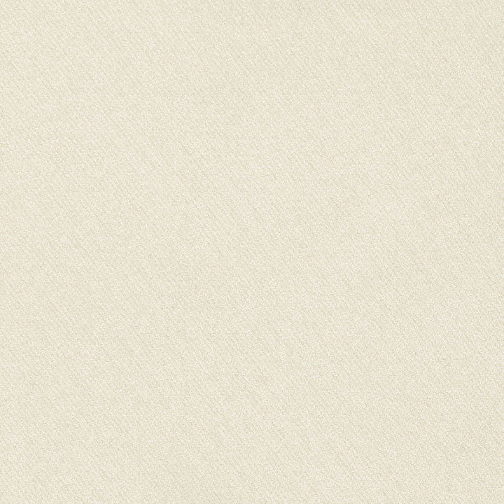Blake Polished Cotton Chamois 69583 by Schumacher Designer Fabric PERFECT BASICS: BLAKE COTTON 100% INDIA MARTINDALE 30,000 </p><p>Repeat: Horizontal: and Vertical: 55.5 - Swanky Fabrics -