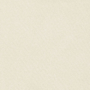 Blake Polished Cotton Chamois 69583 by Schumacher Fabric