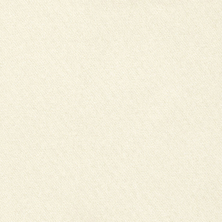 Blake Polished Cotton Biscuit 69584 by Schumacher Fabric Schumacher Fabric Blake Polished Cotton Biscuit 69584Fabric COTTON 100% INDIA </p><p>Repeat: H: , V: 55.5 - Fabric Carolina -