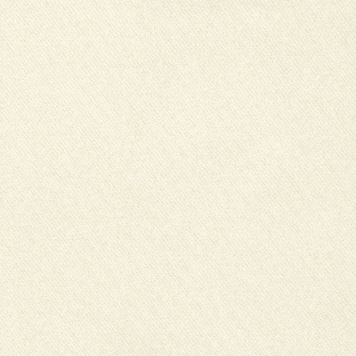 Blake Polished Cotton Biscuit 69584 by Schumacher Fabric Schumacher Fabric Blake Polished Cotton Biscuit 69584Fabric COTTON 100% INDIA </p><p>Repeat: H: , V: 55.5 - Fabric Carolina -