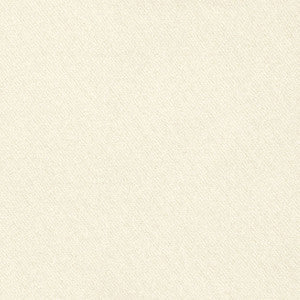 Blake Polished Cotton Biscuit 69584 by Schumacher Fabric