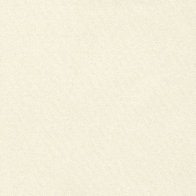 Blake Polished Cotton Biscuit 69584 by Schumacher Fabric Schumacher Fabric Blake Polished Cotton Biscuit 69584Fabric COTTON 100% INDIA </p><p>Repeat: H: , V: 55.5 - Fabric Carolina -
