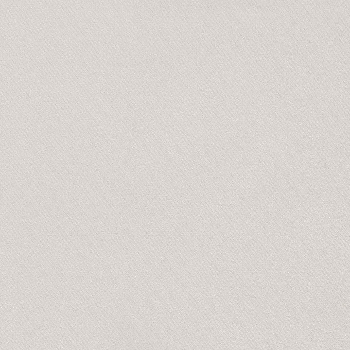 Blake Polished Cotton Shell 69585 by Schumacher Fabric Schumacher Fabric Blake Polished Cotton Shell 69585Fabric COTTON 100% INDIA </p><p>Repeat: H: , V: 55.5 - Fabric Carolina -