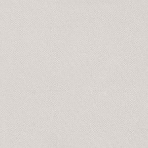 Blake Polished Cotton Shell 69585 by Schumacher Fabric