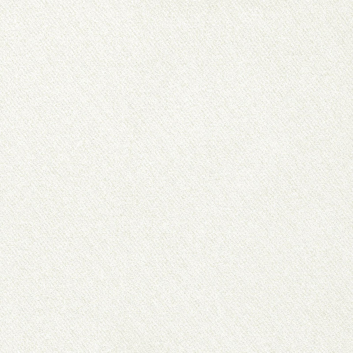 Blake Polished Cotton Buttermilk 69586 by Schumacher Fabric Schumacher Fabric Blake Polished Cotton Buttermilk 69586Fabric COTTON 100% INDIA </p><p>Repeat: H: , V: 55.5 - Fabric Carolina -