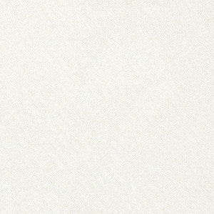 Blake Polished Cotton Buttermilk 69586 by Schumacher Fabric