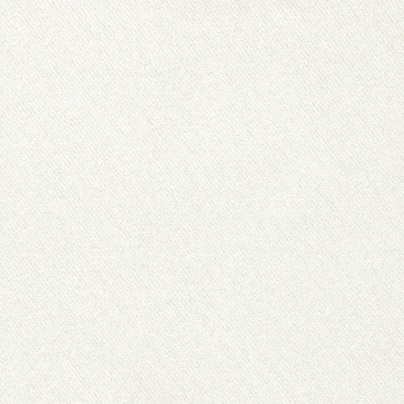 Blake Polished Cotton Buttermilk 69586 by Schumacher Fabric Schumacher Fabric Blake Polished Cotton Buttermilk 69586Fabric COTTON 100% INDIA </p><p>Repeat: H: , V: 55.5 - Fabric Carolina -