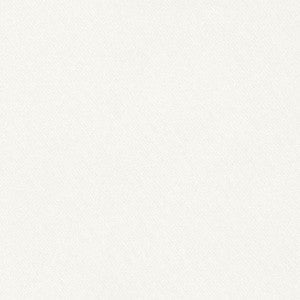 Blake Polished Cotton Cloud 69587 by Schumacher Fabric