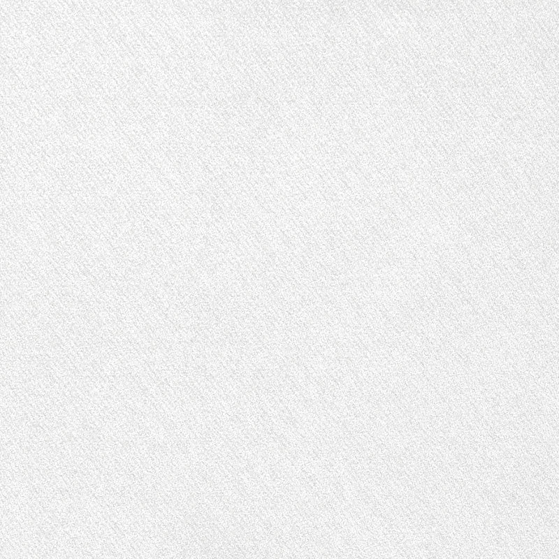 Blake Polished Cotton Cream 69588 by Schumacher Fabric Schumacher Fabric Blake Polished Cotton Cream 69588Fabric COTTON 100% INDIA </p><p>Repeat: H: , V: 55.5 - Fabric Carolina -