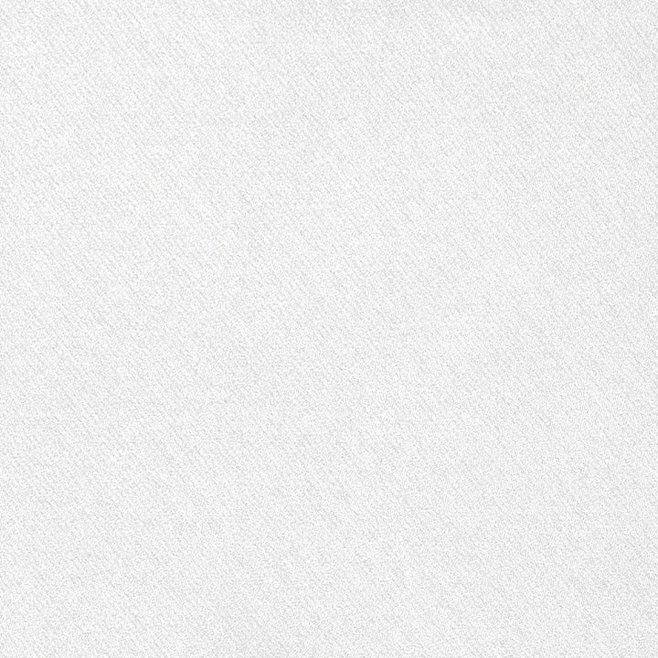 Blake Polished Cotton Cream 69588 by Schumacher Fabric Schumacher Fabric Blake Polished Cotton Cream 69588Fabric COTTON 100% INDIA </p><p>Repeat: H: , V: 55.5 - Fabric Carolina -