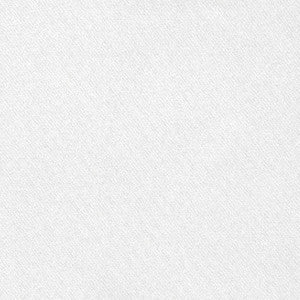 Blake Polished Cotton Cream 69588 by Schumacher Fabric