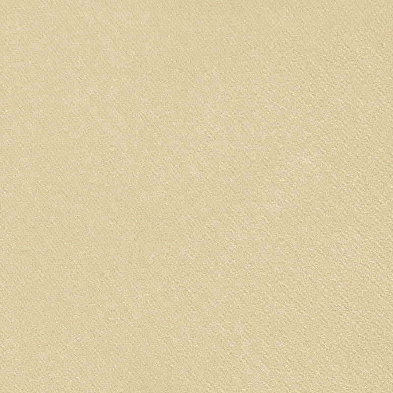Blake Polished Cotton Caramel 69589 by Schumacher Fabric PERFECT BASICS: BLAKE See Sample INDIA MEDIUM </p><p>Repeat: Horizontal: - and Vertical: - 55 1/2" (141CM) - Fabric Carolina -