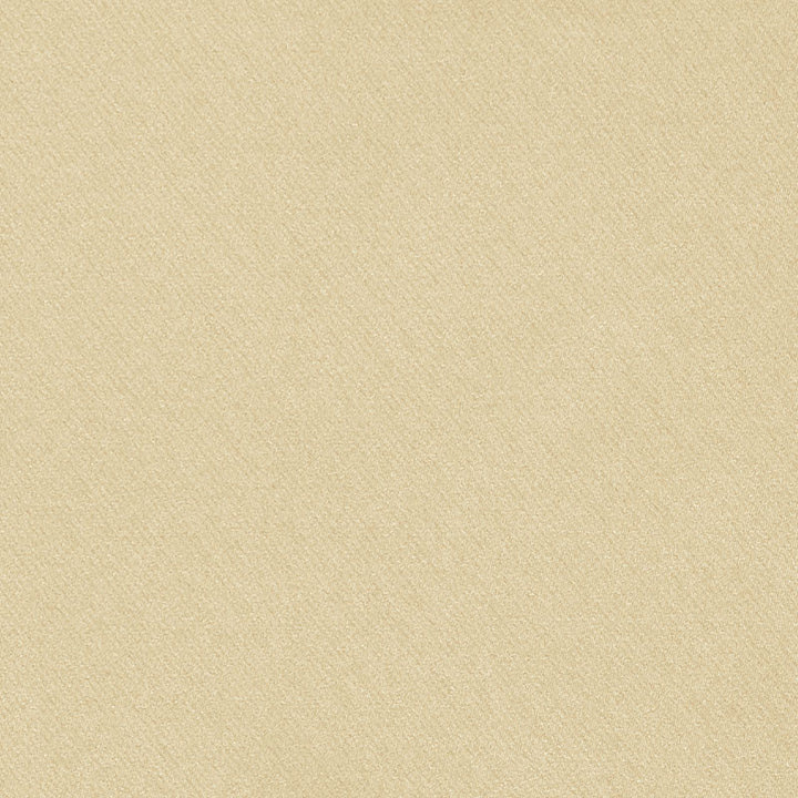 Blake Polished Cotton Caramel 69589 by Schumacher Fabric PERFECT BASICS: BLAKE See Sample INDIA MEDIUM </p><p>Repeat: Horizontal: - and Vertical: - 55 1/2" (141CM) - Fabric Carolina -