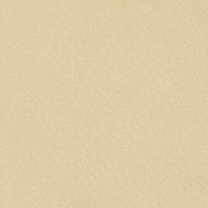 Blake Polished Cotton Caramel 69589 by Schumacher Fabric