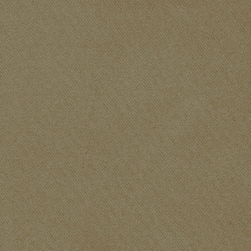 Blake Polished Cotton Nutmeg 69590 by Schumacher Fabric Schumacher Fabric Blake Polished Cotton Nutmeg 69590Fabric COTTON 100% INDIA </p><p>Repeat: H: , V: 55.5 - Fabric Carolina -