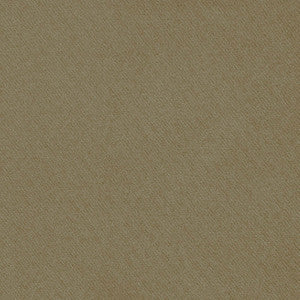 Blake Polished Cotton Nutmeg 69590 by Schumacher Fabric