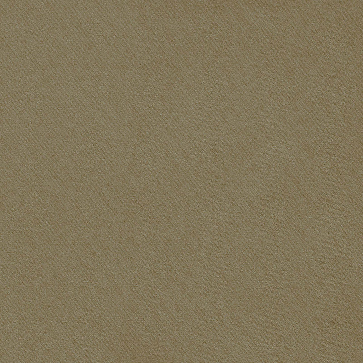 Blake Polished Cotton Nutmeg 69590 by Schumacher Fabric Schumacher Fabric Blake Polished Cotton Nutmeg 69590Fabric COTTON 100% INDIA </p><p>Repeat: H: , V: 55.5 - Fabric Carolina -