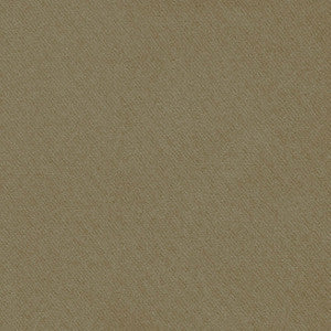 Blake Polished Cotton Nutmeg 69590 by Schumacher Fabric