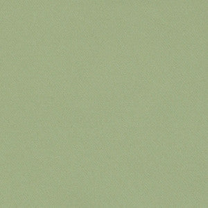 Blake Polished Cotton Moss 69591 by Schumacher Fabric