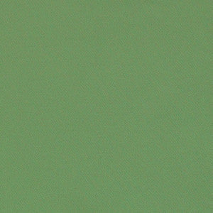 Blake Polished Cotton Oregano 69592 by Schumacher Fabric