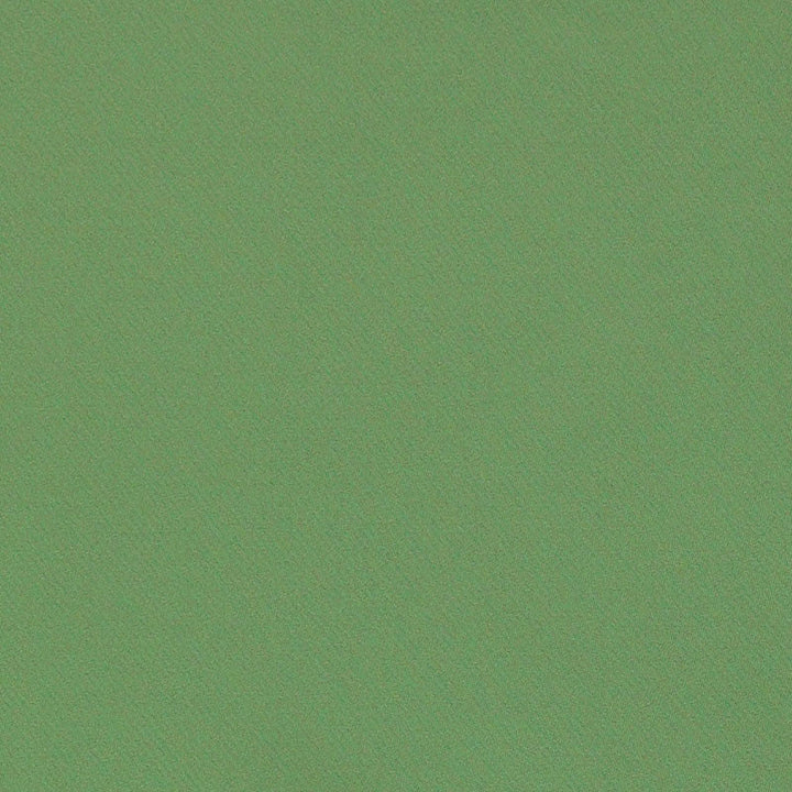Blake Polished Cotton Oregano 69592 by Schumacher Designer Fabric PERFECT BASICS: BLAKE COTTON 100% INDIA MARTINDALE 30,000 </p><p>Repeat: Horizontal: and Vertical: 55.5 - Swanky Fabrics -
