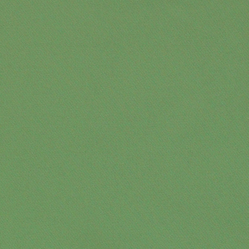 Blake Polished Cotton Oregano 69592 by Schumacher Fabric Schumacher Fabric Blake Polished Cotton Oregano 69592Fabric COTTON 100% INDIA </p><p>Repeat: H: , V: 55.5 - Fabric Carolina -