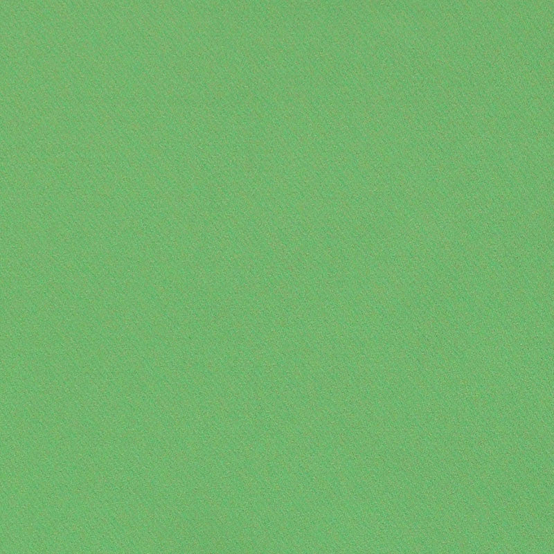 Blake Polished Cotton Kiwi 69594 by Schumacher Fabric Schumacher Fabric Blake Polished Cotton Kiwi 69594Fabric COTTON 100% INDIA </p><p>Repeat: H: , V: 55.5 - Fabric Carolina -