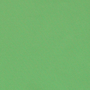 Blake Polished Cotton Kiwi 69594 by Schumacher Fabric