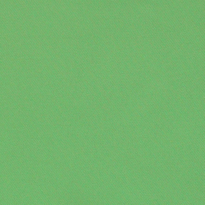 Blake Polished Cotton Kiwi 69594 by Schumacher Fabric Schumacher Fabric Blake Polished Cotton Kiwi 69594Fabric COTTON 100% INDIA </p><p>Repeat: H: , V: 55.5 - Fabric Carolina -
